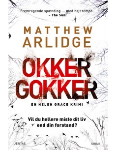 Okker gokker