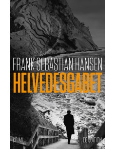 Helvedesgabet