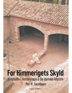 For himmerigets skyld