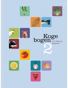 Kogebogen/2 - fra Ubberup...