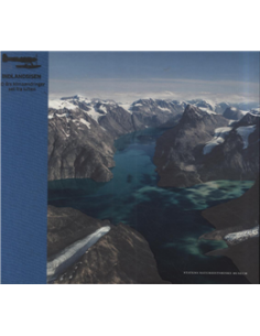 Indlandsisen - 80 års...