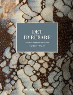 Det dyrebare