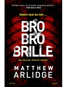 Bro bro brille