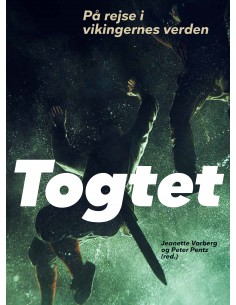 Togtet