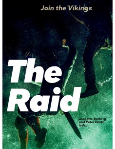 The Raid