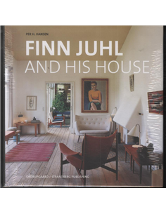 Finn Juhl and his House