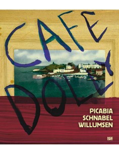 Café Dolly