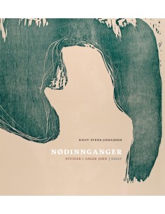 Nødinnganger - Studier i...