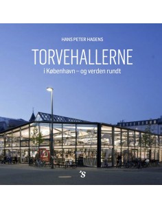 Torvehallerne
