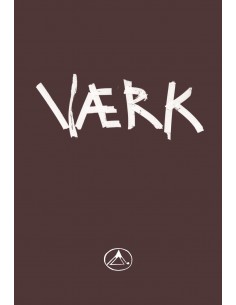 Værk