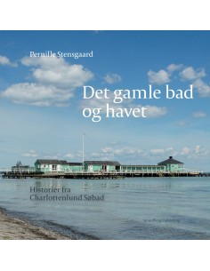 Det gamle bad og havet