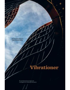 Vibrationer