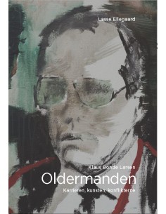 Oldermanden - Klaus Bonde...