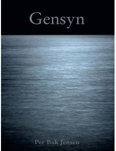 Gensyn