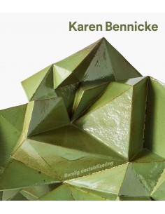 Karen Bennicke