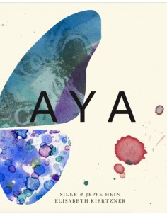 Aya