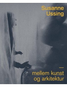 Susanne Ussing