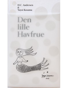 Den lille Havfrue