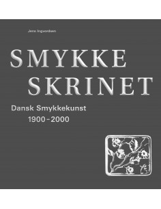 Smykkeskrinet