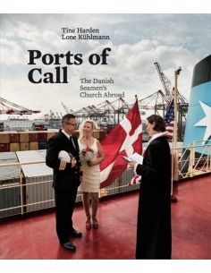 Ports of Call