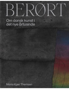 Berørt