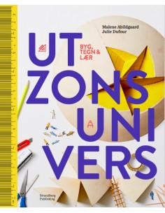 Utzons univers