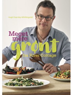 River Cottage - Meget mere...
