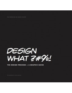 Design What ?%!