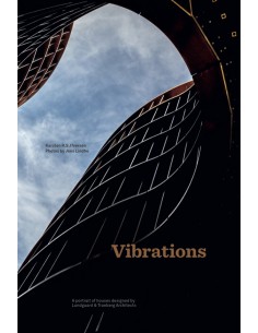 Vibrations
