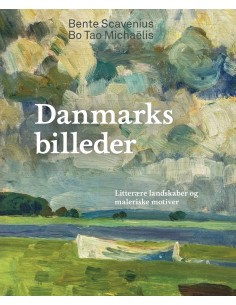 Danmarksbilleder