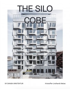 The Silo – Ny dansk...