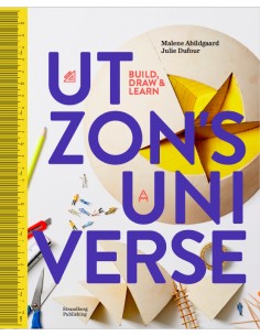 Utzon's universe