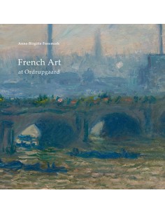 French Art at Ordrupgaard