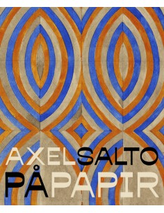 Axel Salto