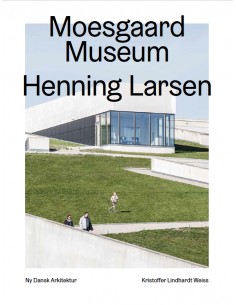 Moesgaard, Henning Larsen...