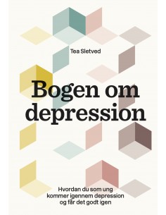 Bogen om depression