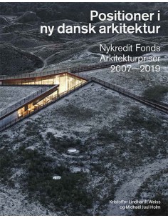 Positioner i ny dansk...