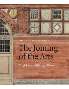 The Joining of the Arts
