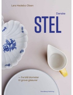 Danske stel