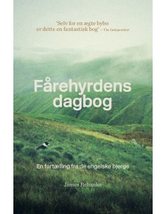Fårehyrdens dagbog