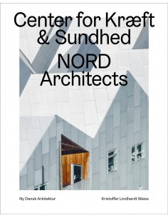 Cancer Care Center, Nord...