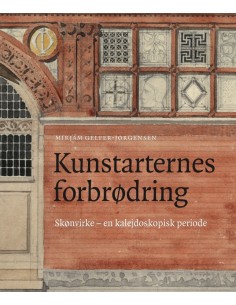 Kunstarternes forbrødring