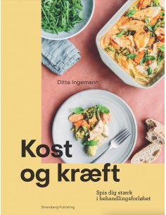 Kræft og kost