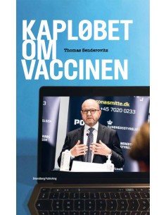 Kapløbet om vaccinen