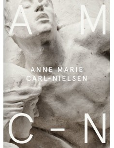 Anne Marie Carl-Nielsen