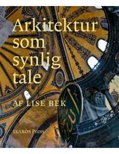 Arkitektur som synlig tale