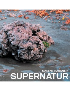 Fra naturlig natur til...