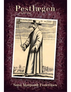 Pestlægen