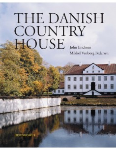 The Danish Country House