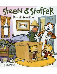 Steen & Stoffer 6:...